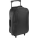 Foldable travel trolley - 9327-01 - variant Gi 9327-01