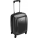 Trolley with four spinner wheels - 5392-01 - variant Gi 5392-01
