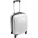 Trolley with four spinner wheels - 5392-02 - variant Gi 5392-02