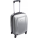 Trolley with four spinner wheels - 5392-03 - variant Gi 5392-03