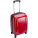 Trolley with four spinner wheels - 5392-08 - variant Gi 5392-08