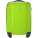 Trolley with four spinner wheels - 5392-19 - variant Gi 5392-19