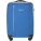 Trolley with four spinner wheels - 5392-23 - variant Gi 5392-23