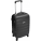 Trolley with four spinner wheels - 5393-01 - variant Gi 5393-01