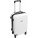 Trolley with four spinner wheels - 5393-02 - variant Gi 5393-02