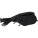 Polyester (600D) waist bag - 5668-01 - variant Gi 5668-01