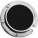 Bag hook - 4154-01 - variant Gi 4154-01