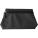 Polyester (600D) toilet bag - 6392-01 - variant Gi 6392-01