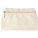 Polyester (600D) toilet bag - 6392-13 - variant Gi 6392-13