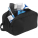 Polyester (600D) toilet bag - 6425-01 - variant Gi 6425-01