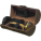 Polish set in deluxe PU case - 3836-11 - variant Gi 3836-11
