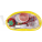 Sewing set - 7932-06 - variant Gi 7932-06
