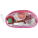 Sewing set - 7932-17 - variant Gi 7932-17