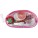 Sewing set - varrokeszlet-tokban-pink--7932-17--300 - variant Gi 7932-17