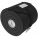 Rollor? travel tie carrier, Black - 4214-01 - variant Gi 4214-01