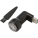 Scheerapparaat met usb aansluiting - 7791-01 - variant Gi 7791-01