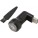 Scheerapparaat met usb aansluiting - borotva--7791-01--300 - variant Gi 7791-01