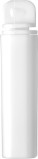 Travel tooth brush - F0900600PK2 - variant Gi F0900600PK2