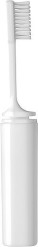 Travel tooth brush - F0900600PK2_a - variant Gi F0900600PK2