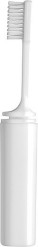 Travel tooth brush - f0900600pk2_b - variant Gi F0900600PK2