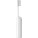 Travel tooth brush - uti-fogkefe-feher--3853-02--300 - variant Gi 3853-02