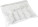 PETG travel kit - petg-travel-kit-neutral-7772-21-hd - variant