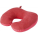 2-in-1 travel pillow - 7482-08 - variant Gi 7482-08