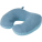 2-in-1 travel pillow - 7482-18 - variant Gi 7482-18