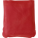Inflatable velour travel cushion - 9651-08 - variant Gi 9651-08