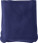 Inflatable velour travel cushion - inflatable-velour-travel-cushion-blue-9651-05-hd - variant