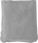 Inflatable velour travel cushion - inflatable-velour-travel-cushion-light-grey-9651-27-hd - variant