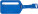 Luggage tag, - F3700302PK2_a - variant Gi F3700302PK2