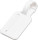 Luggage tag, - f3700301pk2_b - variant Gi F3700301PK2