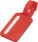 Luggage tag, - f3700303pk2_b - variant Gi F3700303PK2