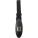 Digital luggage scale - 6443-01 - variant Gi 6443-01