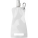 Foldable water bottle - 7567-02 - variant Gi 7567-02