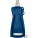 Foldable water bottle - 7567-05 - variant Gi 7567-05