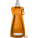 Foldable water bottle - 7567-07 - variant Gi 7567-07