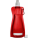 Foldable water bottle - 7567-08 - variant Gi 7567-08