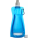 Foldable water bottle - 7567-18 - variant Gi 7567-18