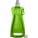 Foldable water bottle - 7567-29 - variant Gi 7567-29