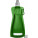 Foldable water bottle - vizespalack-kulacs-zold--7567-04--300 - variant Gi 7567-04