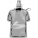 Foldable and leak-proof PVC water bottle - 7877-02 - variant Gi 7877-02