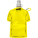 Foldable and leak-proof PVC water bottle - 7877-06 - variant Gi 7877-06