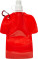 Foldable and leak-proof PVC water bottle - F4903802PK2_a - variant Gi F4903802PK2