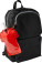 Foldable and leak-proof PVC water bottle - F4903802PK2_b - variant Gi F4903802PK2