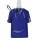 Foldable and leak-proof PVC water bottle - mez-alaku-kulacs-pvc-kek--7877-23--300 - variant Gi 7877-23
