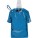 Foldable and leak-proof PVC water bottle - mez-alaku-kulacs-pvc-vilagoskek--7877-18--300 - variant Gi 7877-18