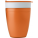 2-in-1 drinking mug, Cobalt blue - 7470-07 - variant Gi 7470-07