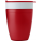 2-in-1 drinking mug, Cobalt blue - 7470-08 - variant Gi 7470-08